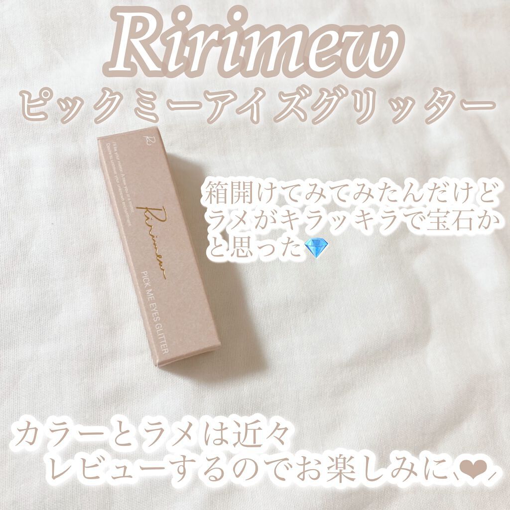 ã¯ãªãŒã ããŒã¯/ãã£ã³ã¡ã€ã¯/ãžã§ã«ã»ã¯ãªãŒã ããŒã¯ã䜿ã£ãã¯ãã³ãïŒ5æç®ïŒ