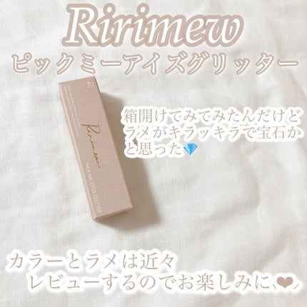 ã¯ãªãŒã ããŒã¯/ãã£ã³ã¡ã€ã¯/ãžã§ã«ã»ã¯ãªãŒã ããŒã¯ã䜿ã£ãã¯ãã³ãïŒ5æç®ïŒ