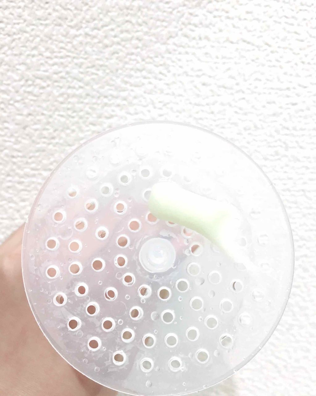 ðããã£ã¡â€ïž on LIPS ãããã«ã¡ã¯ðââïžðããã£ã¡â€ïžã§ãâïžä»åã¯ãç§ãææ¥æãã..ãïŒ3æç®ïŒ