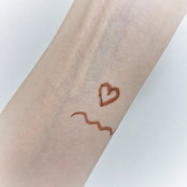 エテュセ ラスティング ジェルライナー/ettusais/ジェルアイライナー by 若作り。フォロバ。