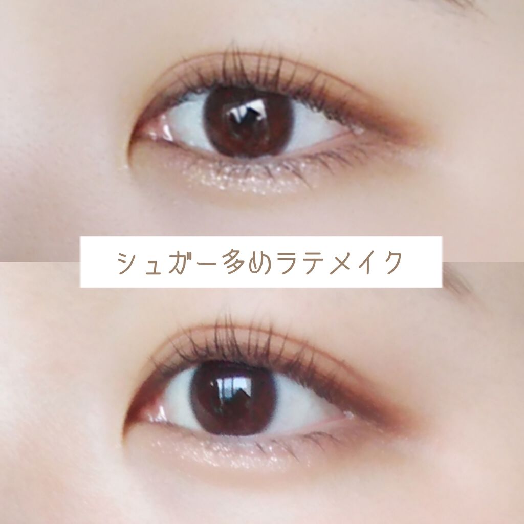 プロ シングル シャドウ/CLIO/単色アイシャドウを使ったクチコミ(1枚目)