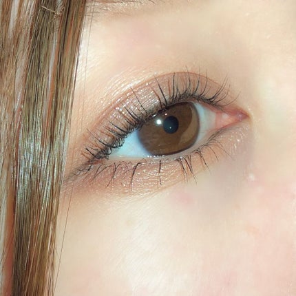 グリッターペディアアイパレット/unleashia/アイシャドウパレットを使ったクチコミ(4枚目)