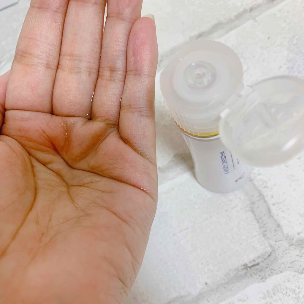 EAR on LIPS 「✽・:..。o¢o。..:・✽・:..。o¢o。..:・✽・:..」(3枚目)