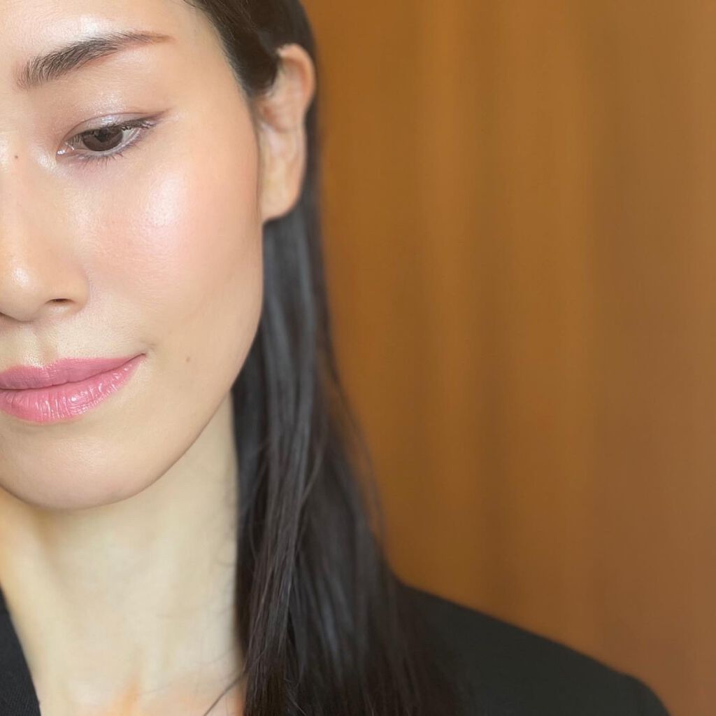 イプノ パレット/LANCOME/アイシャドウパレットを使ったクチコミ(4枚目)