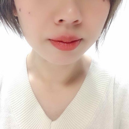 ヴィセ アヴァン リップスティック/Visée/口紅を使ったクチコミ(2枚目)