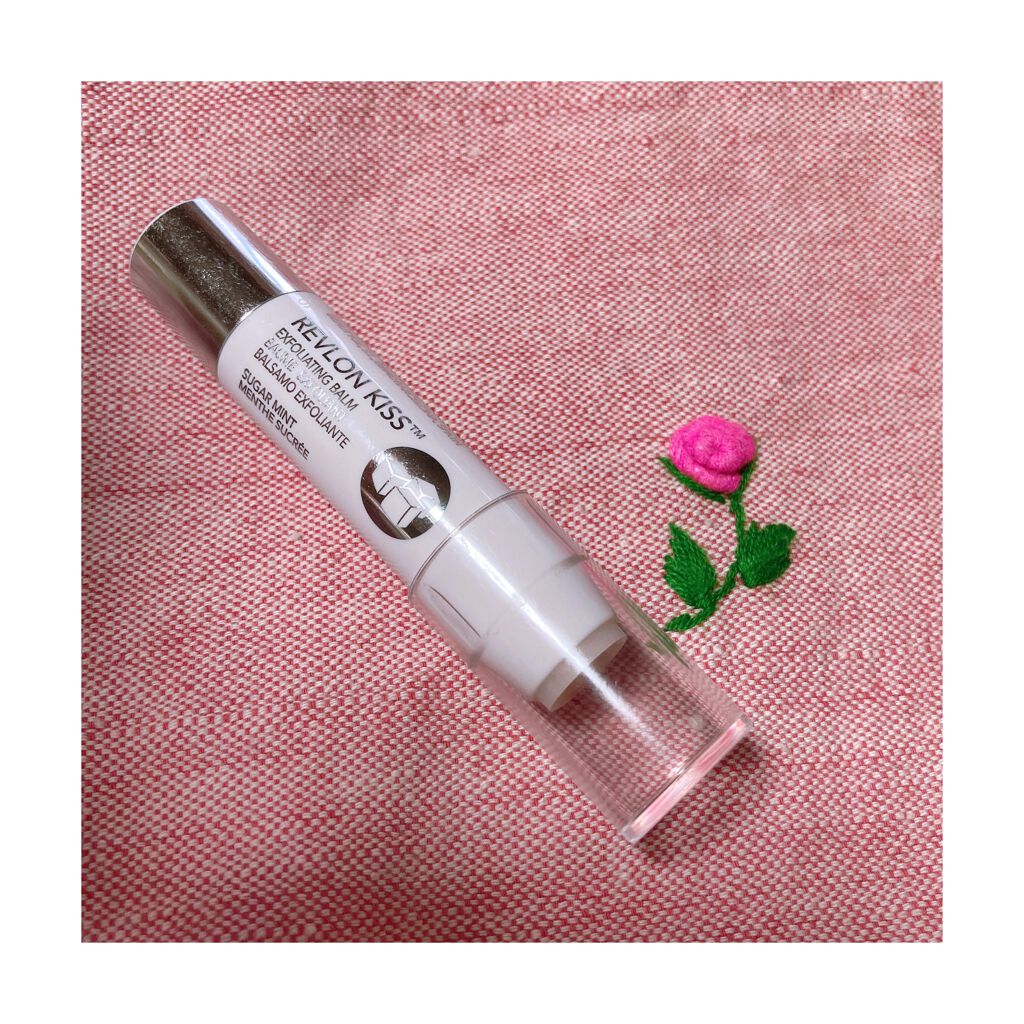 ムーミン on LIPS 「男女リピ買い勢続出!使い切りコスメ!ブランド¦Revlon品名..」(1枚目)