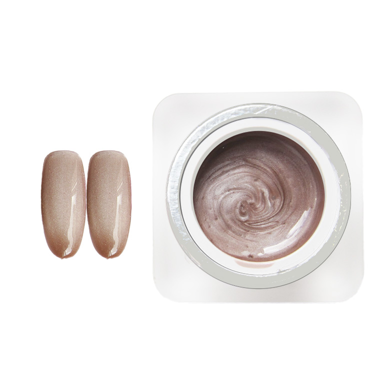 ヒルズジェルカラーマグネット 454