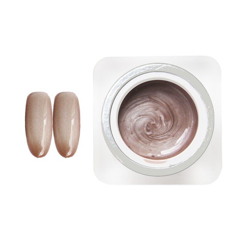 ヒルズジェルカラーマグネット 454