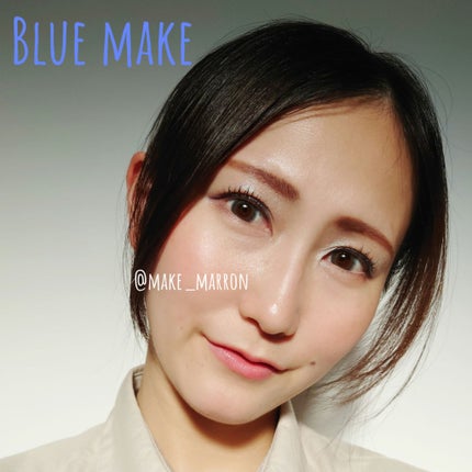 オペラ リップティント N/OPERA/リップティントを使ったクチコミ(5枚目)