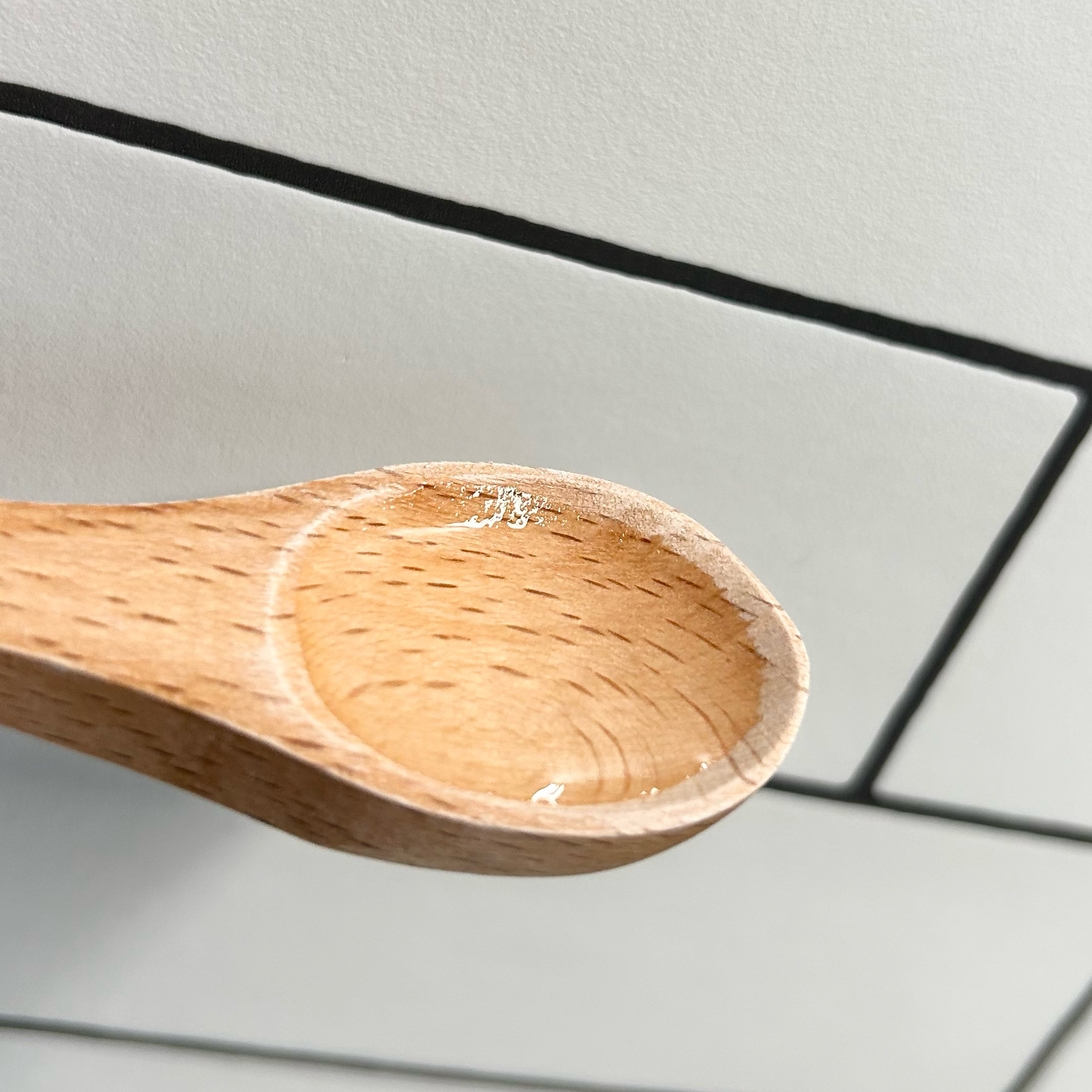 メンズハトムギ化粧水/パエンナ/化粧水を使ったクチコミ（2枚目）