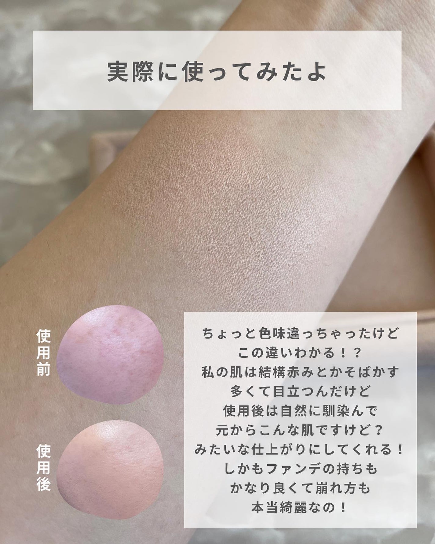 ãããðŒã€ãšãæ¥ on LIPS ãËËËãã ã¢ã³ãæåŒ·ãã¡ã³ã培åºã¬ãËËËä»å¹Žã®ãã¹ã³ã¹åè£ã®..ãïŒ7æç®ïŒ