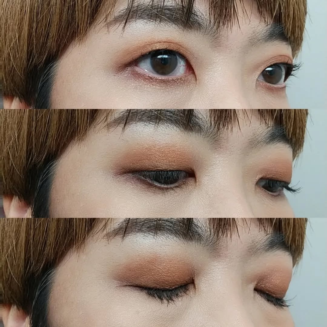 レ キャトル オンブル/CHANEL/アイシャドウパレットを使ったクチコミ(4枚目)