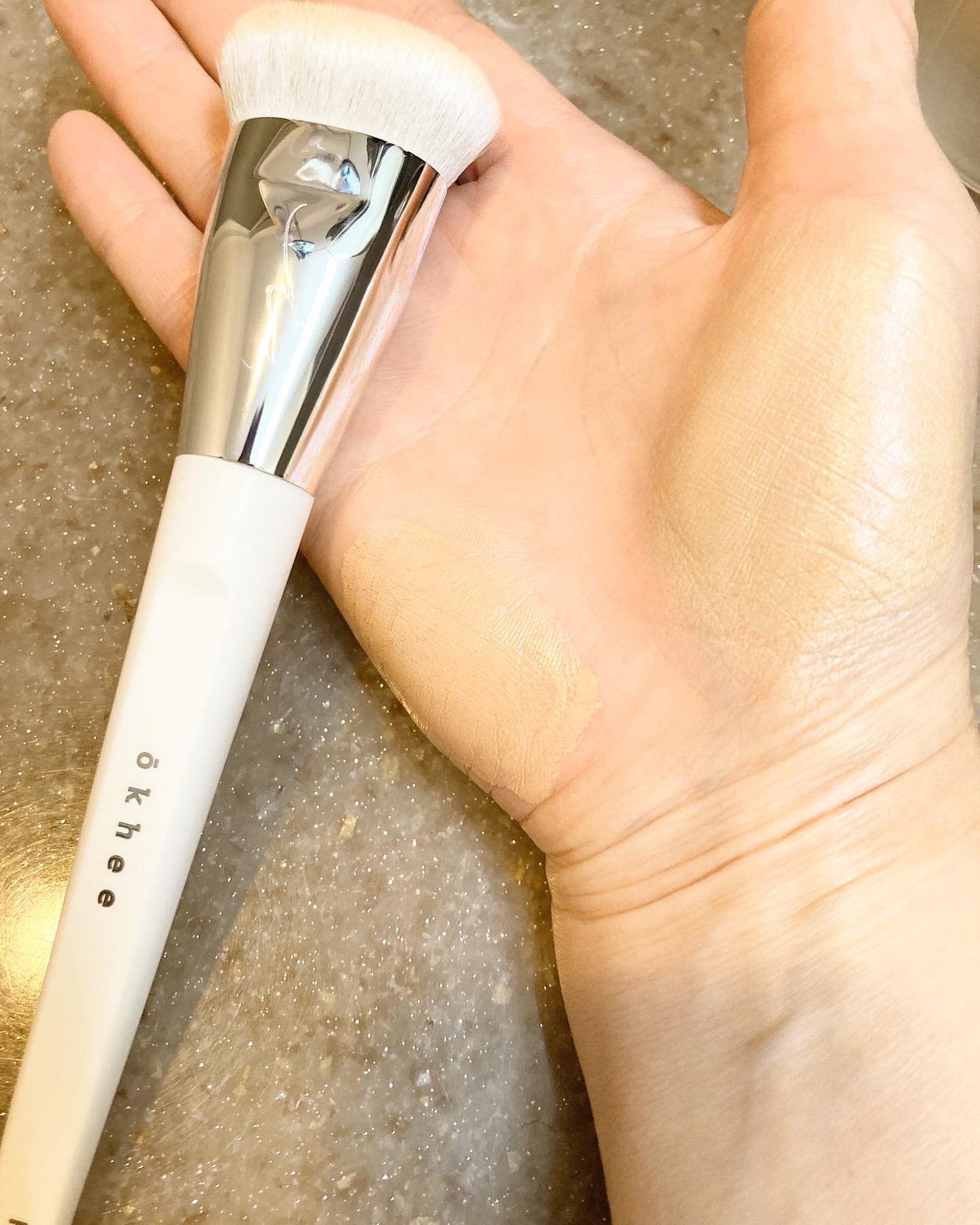 orange_perfume_vvk on LIPS 「#PR@beautitopping_jp様ご提供✨️#スアドー..」(4枚目)