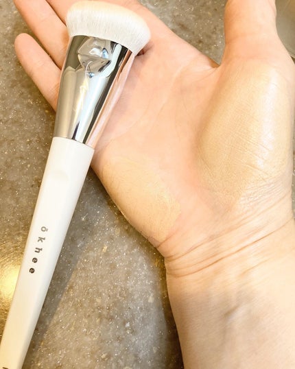 orange_perfume_vvk on LIPS 「#PR@beautitopping_jp様ご提供✨️#スアドー..」(4枚目)