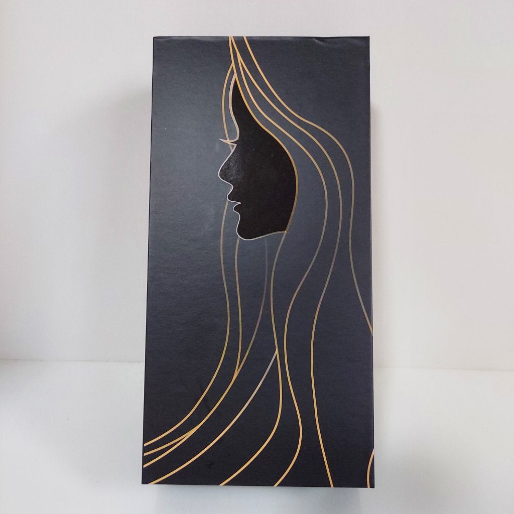 電気ブラシ/TAQISONG/美顔器・マッサージを使ったクチコミ(7枚目)