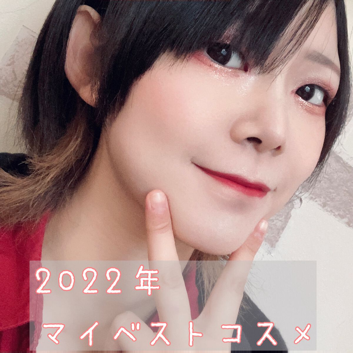 ノーズ＆アイブロウパウダー/CEZANNE/パウダーアイブロウを使ったクチコミ（1枚目）