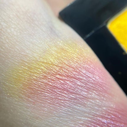 プレスド アイシャドー(レフィル) P ミディアムピンク 148/shu uemura/単色アイシャドウの画像