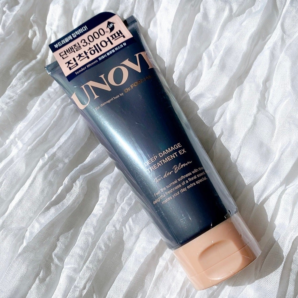 ãã£ãŒããã¡ãŒãžããªãŒãã¡ã³ãEX/UNOVE/æŽãæµããã¢ããªãŒãã¡ã³ãã䜿ã£ãã¯ãã³ãïŒ2æç®ïŒ