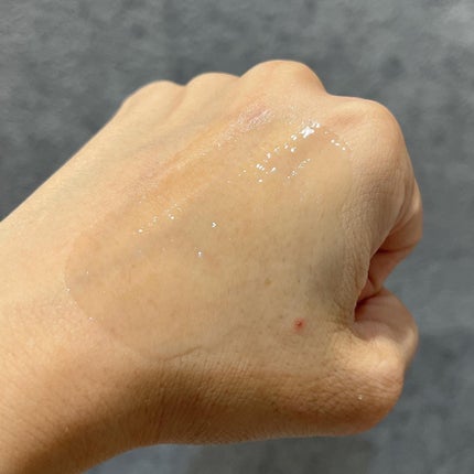 ディープブーストセラム/ブルーミオ/美容液を使ったクチコミ(5枚目)