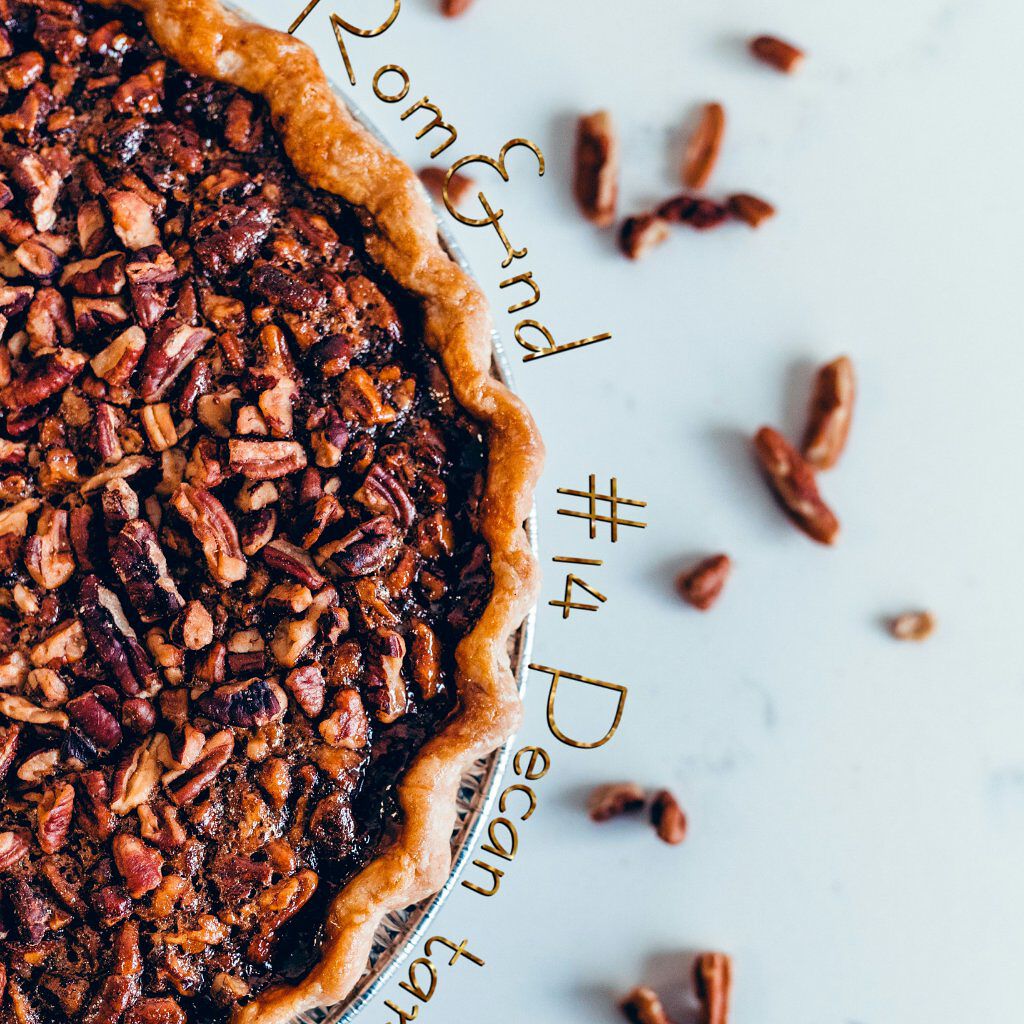 ゼロベルベットティント/rom&nd/リップティントを使ったクチコミ（1枚目）