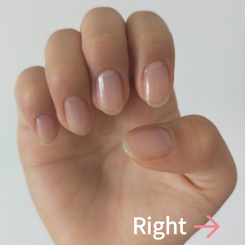 ニベアクリーム/ニベア/ボディクリームを使ったクチコミ（3枚目）