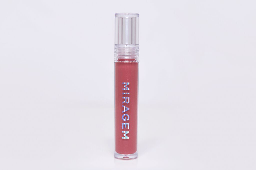 03 オーロラティー