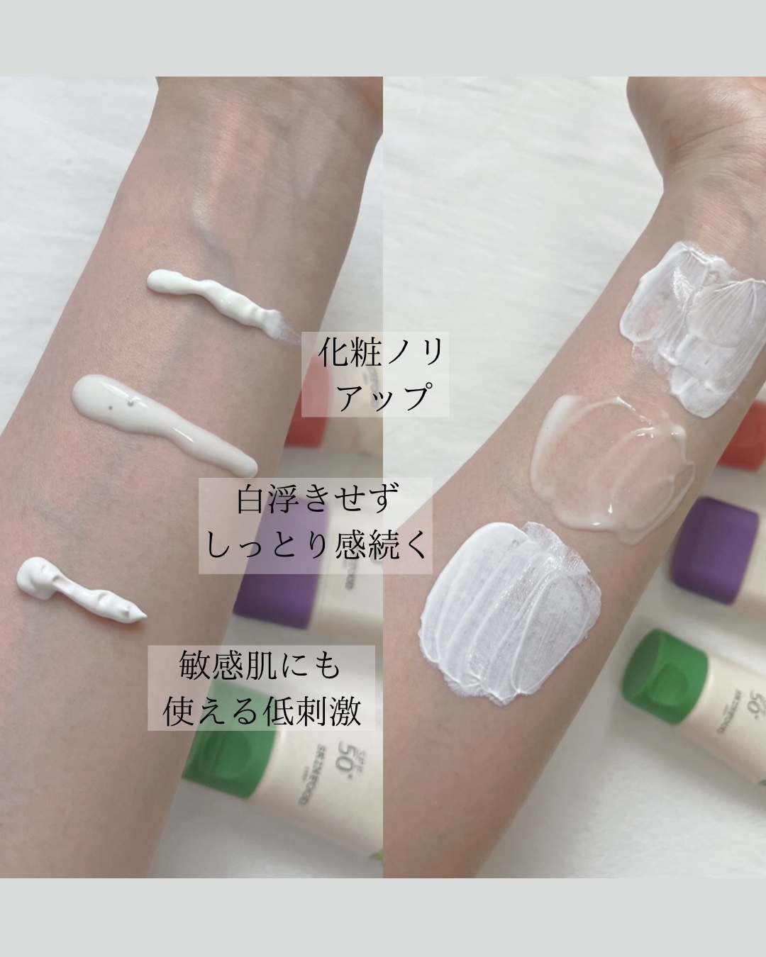 ブラックシュガー パーフェクト エッセンシャル スクラブ2X/SKINFOOD/洗い流すパック・マスクを使ったクチコミ（3枚目）