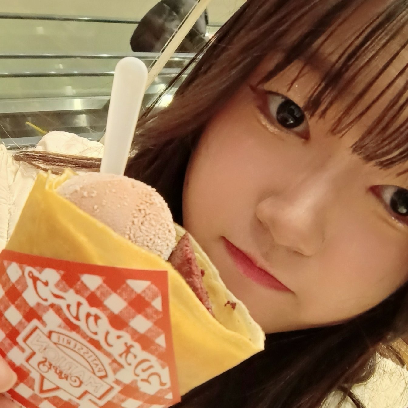 ジルスチュアート ブルームクチュール アイズ　ジュエルドブーケ/JILL STUART/アイシャドウパレットを使ったクチコミ（3枚目）