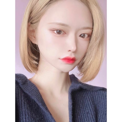試してみた】レ ベージュ トゥッシュ ドゥ タン CHANELのリアル 試してみた】レ ベージュ トゥッシュ ドゥ タン CHANELのリアル
