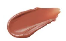 ルナソル フュージングカラーリップス 01 Hazel Whisper