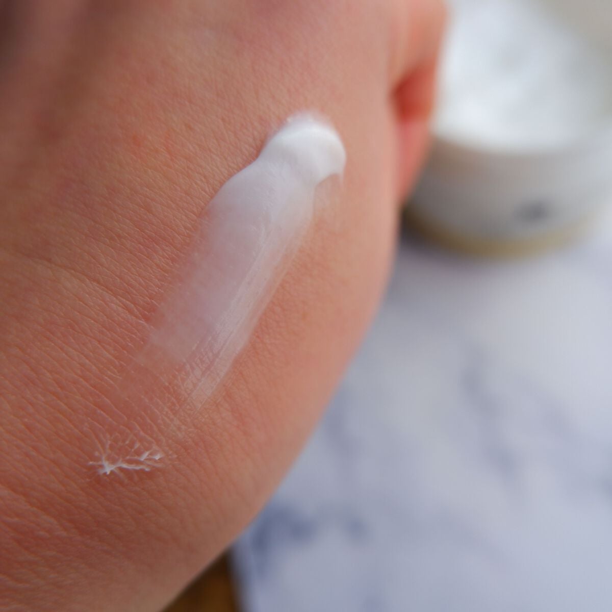 オールインワンゲル/セルラッシュ/オールインワン化粧品を使ったクチコミ(4枚目)