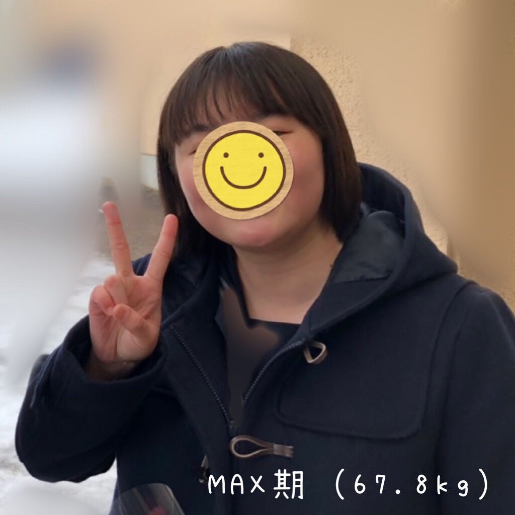 寝ながらメディキュット ロング クール/メディキュット/着圧ソックス・レギンスを使ったクチコミ(2枚目)