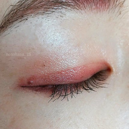 Love Palette/Natasha Denona/アイシャドウパレットを使ったクチコミ(3枚目)