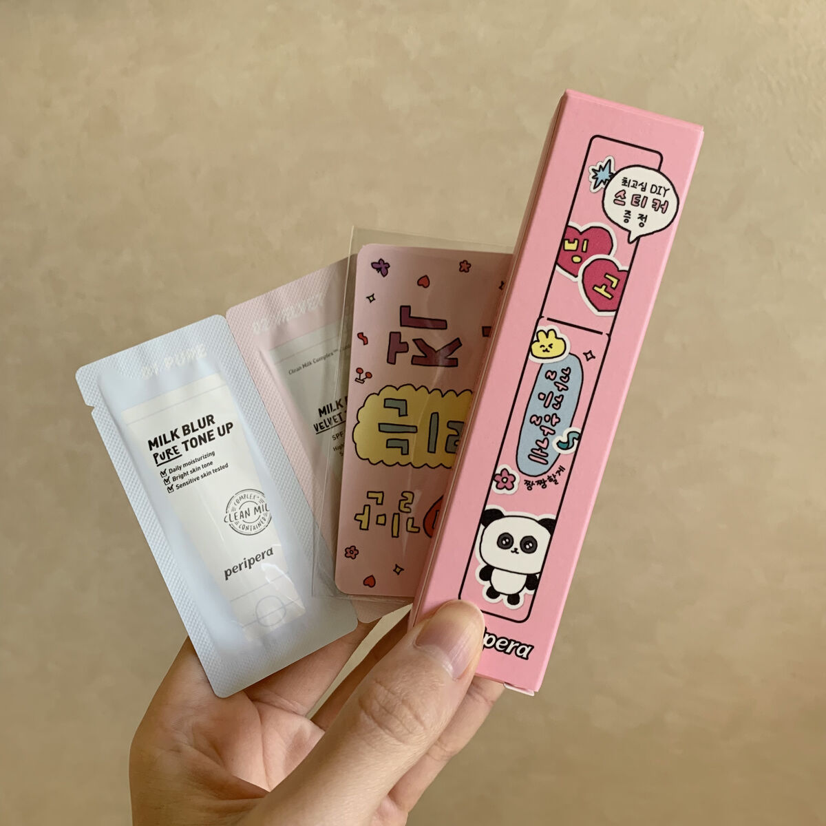 インク ブラック カラ 03 CLEAR-SET CURLING/PERIPERA/マスカラを使ったクチコミ（1枚目）