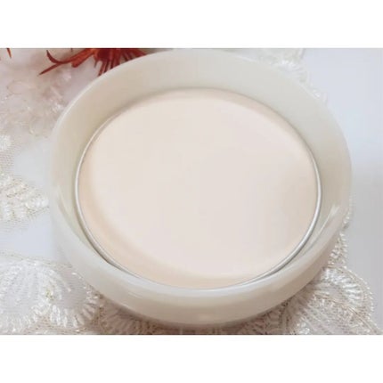 スキンケアパウダー/IPSA/プレストパウダーを使ったクチコミ(3枚目)