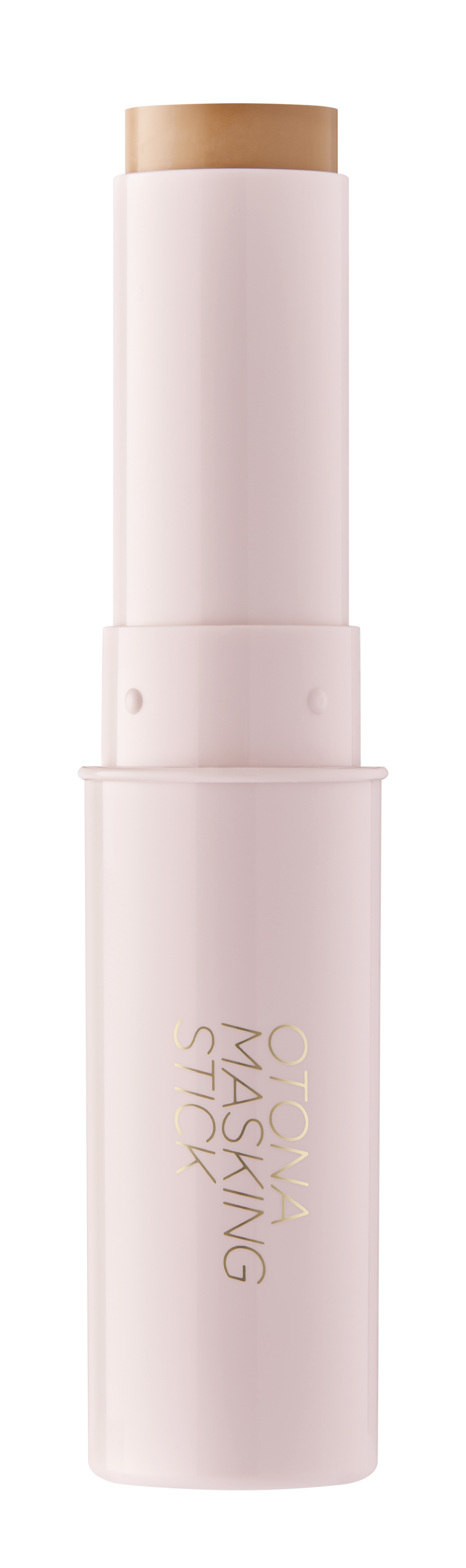 大人のマスキングスティック 02 濃いシミ用