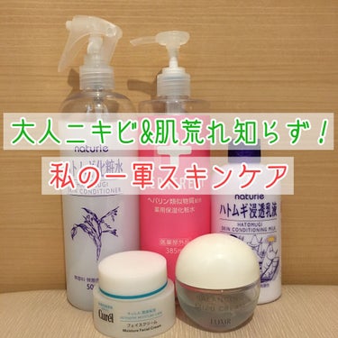 ヘパトリート 薬用保湿化粧水/ゼトックスタイル/化粧水を使ったクチコミ（1枚目）