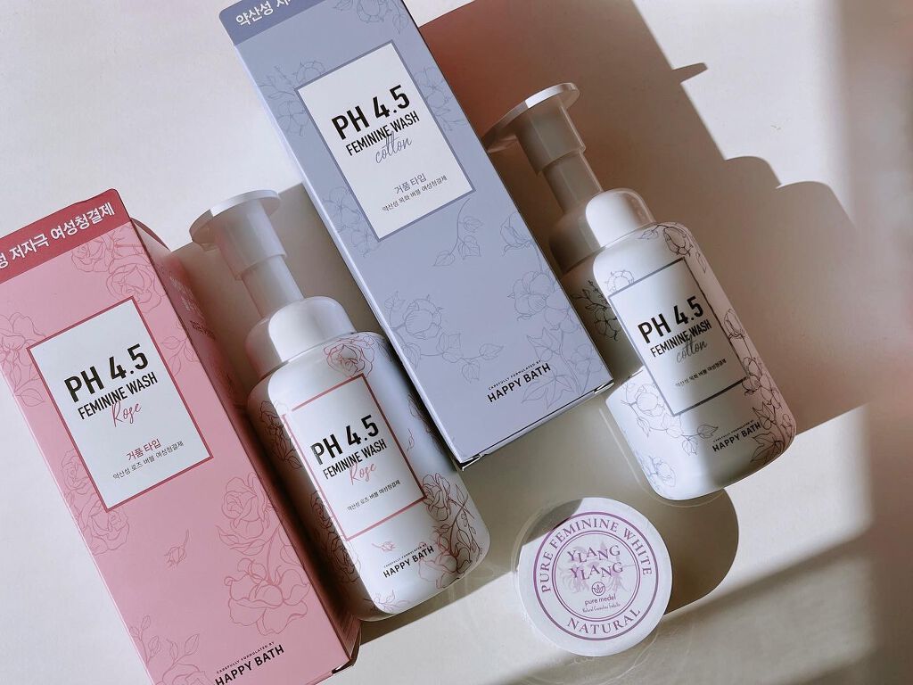 グリーンマイルドアップサンプラス/Dr.G/日焼け止めクリームを使ったクチコミ（1枚目）