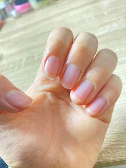 を使ったクチコミ(3枚目)