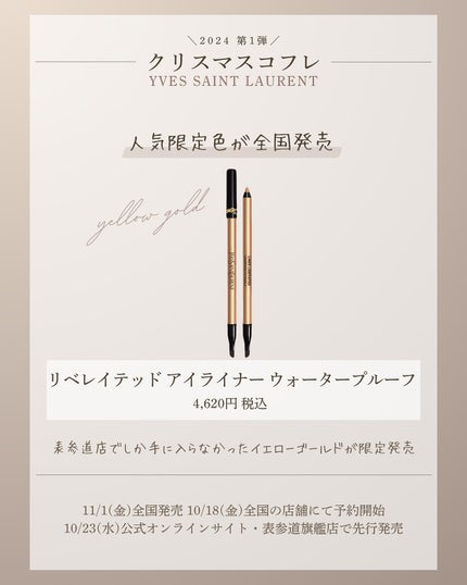 ðð®ðð€éåœïœ¥å€§äººå¯æãïœºïœœïŸ on LIPS ã·̩Íð€å€§äººå¯æã女åã®çºã®ææ°ã³ã¹ã¡æ
å ±ð€Â·Ì©ÍïŒãððð..ãïŒ5æç®ïŒ