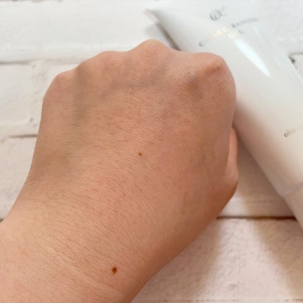 ããã¿ðãã©ãã100 on LIPS ãobcã¯ãªã¢ã¯ã¬ã³ãžã³ã°ãžã§ã«èã«æœ€ããäžããéå°ãªè² æ
ããã..ãïŒ4æç®ïŒ