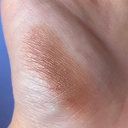 トーン タッチ アイズ 05 柔紬 -YAWATSUMUGI/SUQQU/単色アイシャドウの画像