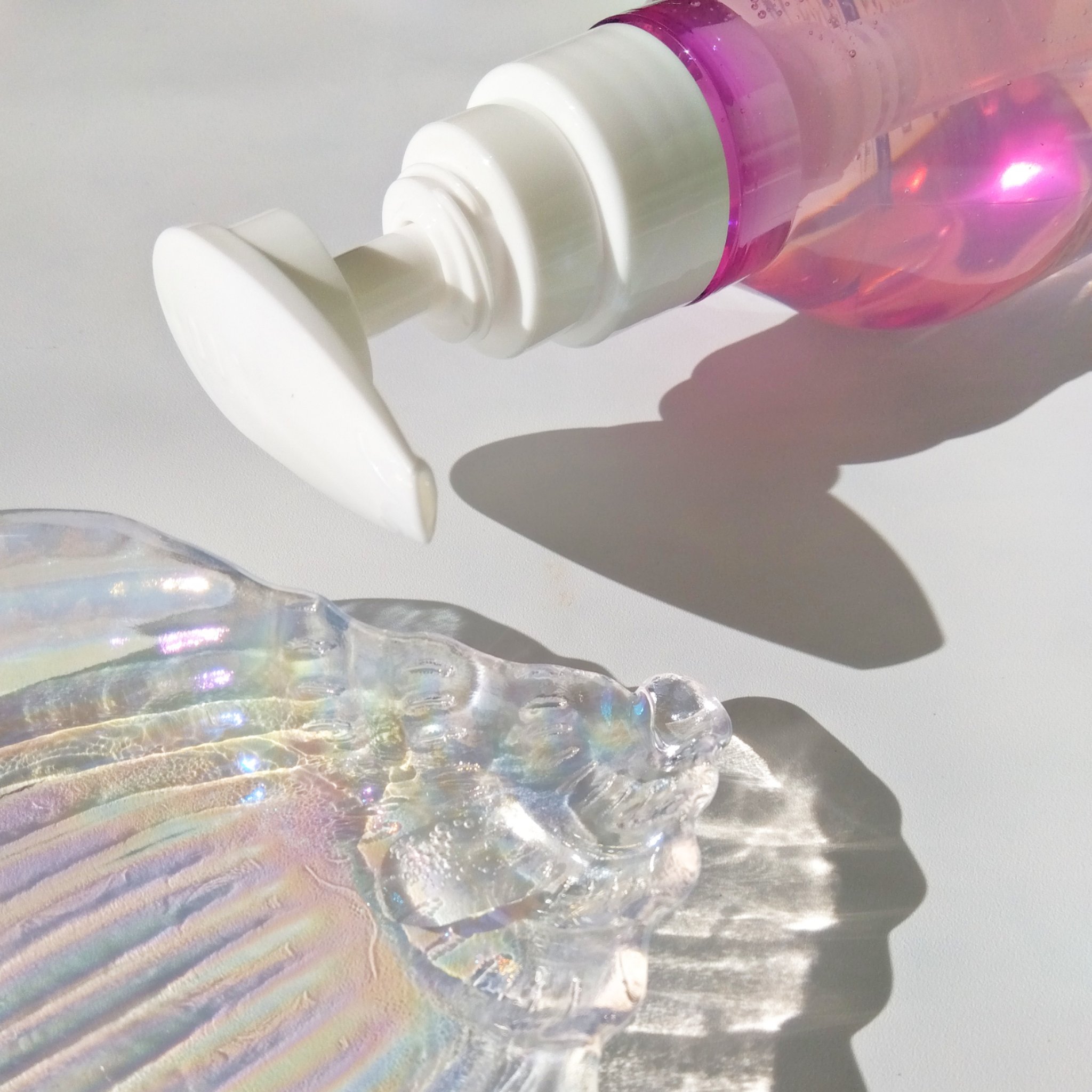 サバジ（シャンプー31個、トリートメント31個） GENKING.がプロデュースするグロッシーコートシャンプー