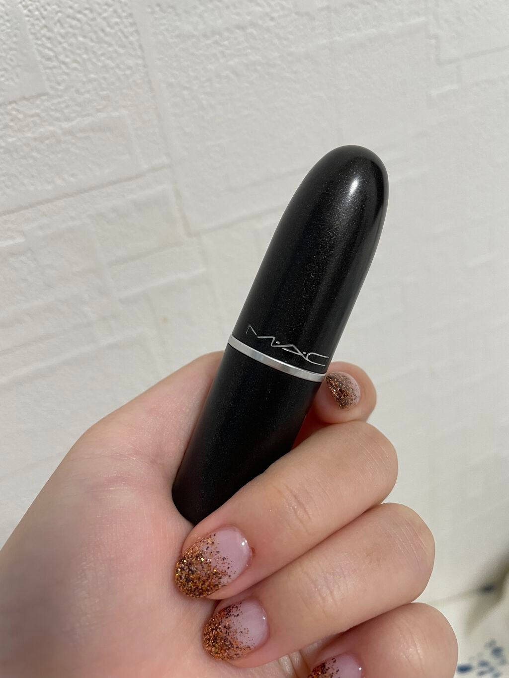 あん。 on LIPS 「みなさんーハイブラのコスメ安く買える方法しってますか?ネットで..」(2枚目)