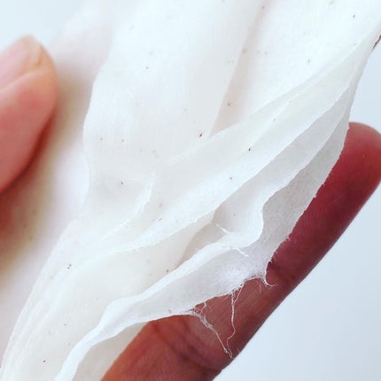 amy on LIPS 「毛穴悩みにフェルドアポテケポアフィットトナー🤍使用感🤍✔..」(5枚目)