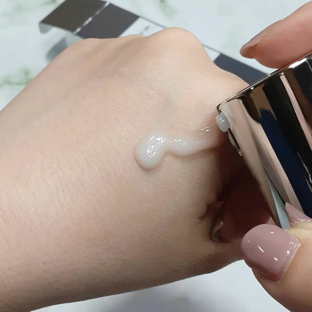 リードルショット300/VT/美容液を使ったクチコミ（3枚目）