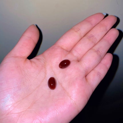 WHITE CERAMIDE ASTAPLUS/B/H COLLECT/美容サプリメントを使ったクチコミ(2枚目)