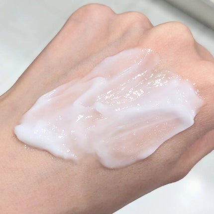 ノルウェー フォーミュラ インテンスリペア CICAボディエマルジョン/Neutrogena/ボディローションを使ったクチコミ(4枚目)