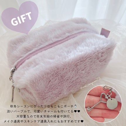 レッドブレミッシュ クリアスージングクリーム/Dr.G/フェイスクリームを使ったクチコミ(7枚目)