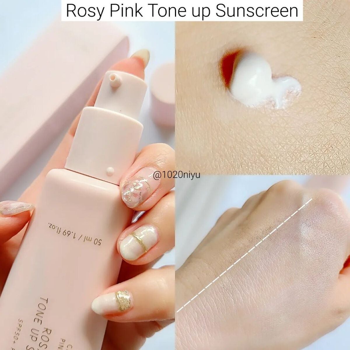 プロポリス バリア アンプル/MAXCLINIC/美容液を使ったクチコミ(7枚目)